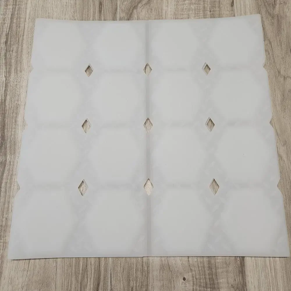 New Flex Whol Foldable Silicone 28